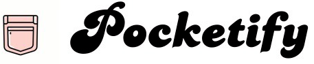 Pocketify